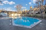 1874 Huxley Ct - Photo 35