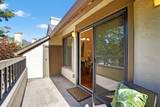 1874 Huxley Ct - Photo 6