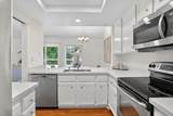 1874 Huxley Ct - Photo 9