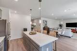 2041 Camden St - Photo 12