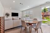 2041 Camden St - Photo 16
