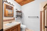 1000 Harmon Gulch Rd - Photo 19