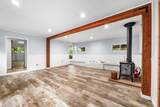 1000 Harmon Gulch Rd - Photo 8