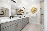 622 Chamise Way - Photo 13