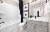 622 Chamise Way - Photo 16