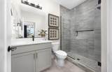 622 Chamise Way - Photo 17