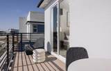 622 Chamise Way - Photo 20