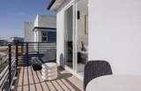 622 Chamise Way - Photo 21