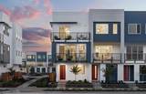 622 Chamise Way - Photo 4