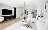 622 Chamise Way - Photo 6