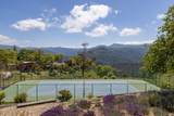 35000 Sky Ranch Rd - Photo 2