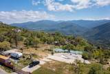 35000 Sky Ranch Rd - Photo 6