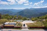 35000 Sky Ranch Rd - Photo 7