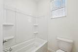 5465 Guenoc Valley Ln - Photo 14