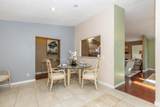 581 Arbour Ln - Photo 10