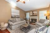 581 Arbour Ln - Photo 11
