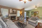 581 Arbour Ln - Photo 12