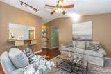 581 Arbour Ln - Photo 13