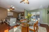 581 Arbour Ln - Photo 16