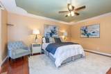 581 Arbour Ln - Photo 19