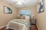 581 Arbour Ln - Photo 21
