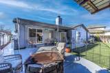 581 Arbour Ln - Photo 24