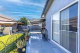 581 Arbour Ln - Photo 27