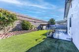 581 Arbour Ln - Photo 33