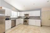 581 Arbour Ln - Photo 7