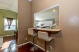 581 Arbour Ln - Photo 8