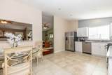 581 Arbour Ln - Photo 9