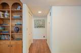 551 San Felipe St - Photo 21