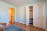 551 San Felipe St - Photo 28