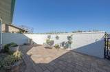 551 San Felipe St - Photo 3