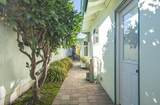 551 San Felipe St - Photo 39