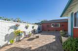551 San Felipe St - Photo 4