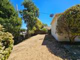 136 Mesa Verde St - Photo 13