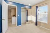 378 Adeline Ave - Photo 22