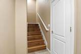 378 Adeline Ave - Photo 25