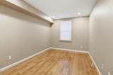 378 Adeline Ave - Photo 26