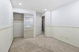 378 Adeline Ave - Photo 27