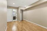 378 Adeline Ave - Photo 30