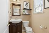 378 Adeline Ave - Photo 31