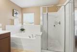 378 Adeline Ave - Photo 32