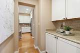 378 Adeline Ave - Photo 34