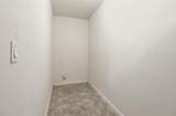 378 Adeline Ave - Photo 35