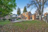 4639 Saginaw Way - Photo 13