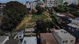 1697 Quint St - Photo 1