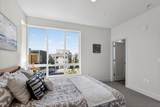 3891 Vanguard Cmn 1004 - Photo 39