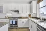 4310 Providence Ter - Photo 20